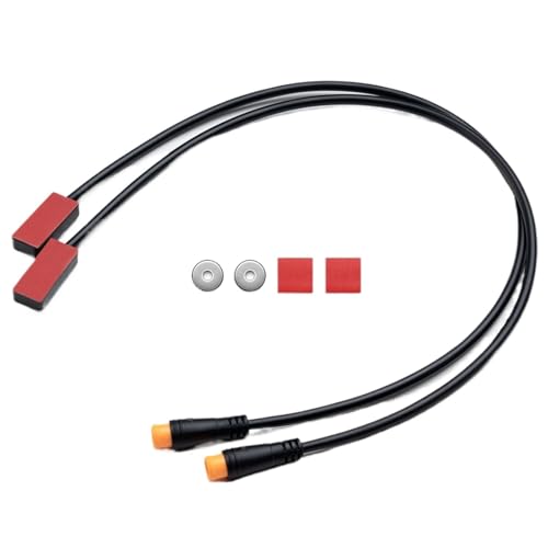 u[LpbhZT[ Bafang BBS01 BBS02 BBSHD[^[SANZTpu[LZT[dJbgItP[u [LpbhdqՃZT[(A pair-Brake Sensor)