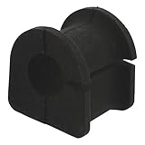 Bitte verwenden Sie die Fahrzeugidentifikation oben auf der Seite, um die Kompatibilität mit Ihrem Fahrzeug zu bestätigen. Sämtliche Einschränkungen sind zu beachten!