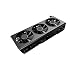 Produktbild Computerkomponenten Qick 308 Radeon RX 6650 XT 8G Gaming RX 6650XT RDNA 2 GDDR6 128-Bit 7nm Support Desktop dauerhaft