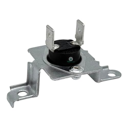 Lista de secadora lg , tabla con los diez mejores. 21 Imagen adicional