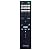 RMT-AA231U Replacement Remote Control Applicable for Sony 7.2ch Home Theater AV Receiver STR-DH770 STRDH770