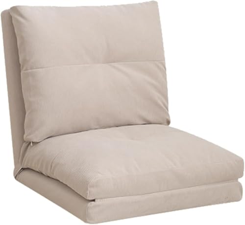 KIBONCY Sofá Cama Queen sofá Cama Moderna