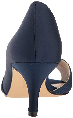 Nina Women's Pachita Platform Sandal3