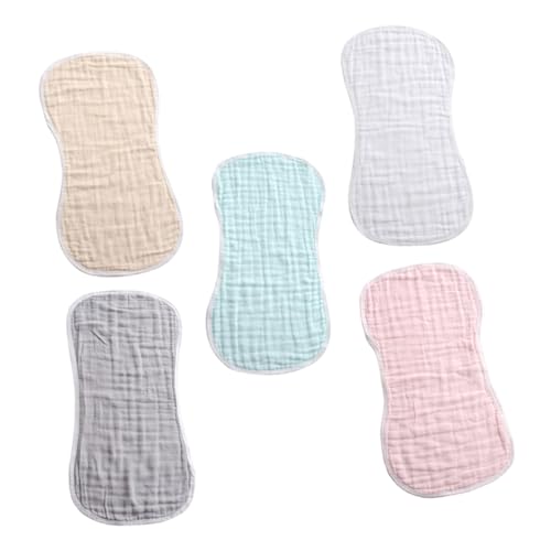 HOOTNEE 5 VpRbo[vNX xr[ĕt_炩zQ yʑŔɗDf߂h~^I