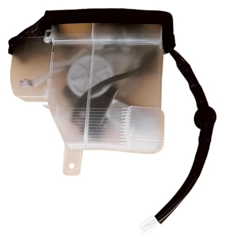 Actionneur de hayon haut de gamme pour Toyota 4Runner 2003-2009 coffre