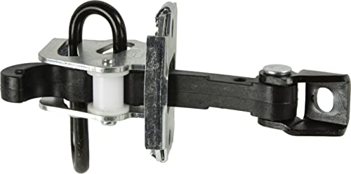 Taros Trade 272063 Tirante arresto ferma porta