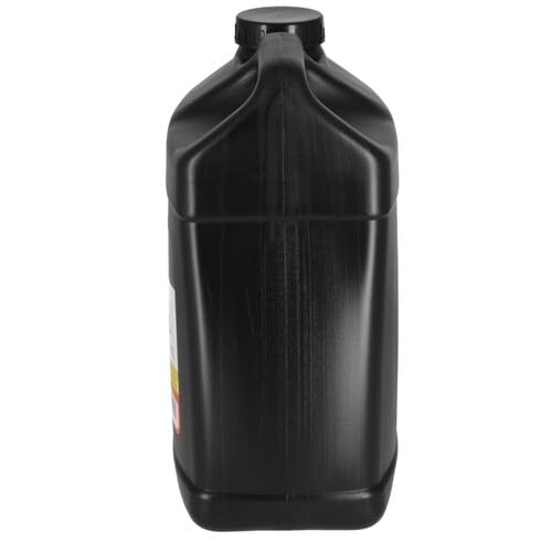 MAG 1 All Fleet SAE 30 Diesel Motor Oil 2.5 Gallons miniatura 2