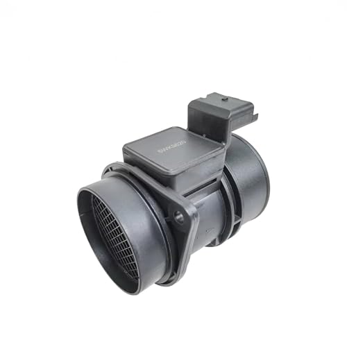 Capteur MAF 5WK9620 pour Opel Vivaro J7 2001-2014