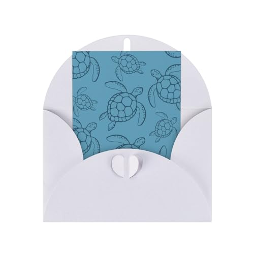 T3 aO[eBOJ[h j|XgJ[hwMtgJ[hbZ[WJ[h White