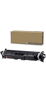 Amazon.co.jp: 日本製 トナーカートリッジ069H ブラック（CRG-069HBLK