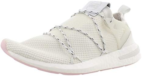 arkyn womens adidas