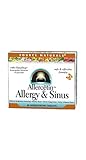 Source Naturals Allercetin, Homeopathic - 48 Tablets