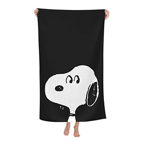 ʃC_[  Aj oX^I 唻 z tFCX^I  R hL ӂӂ Ԃp ƒp q lC 킢 v[g 80×130cm mk186