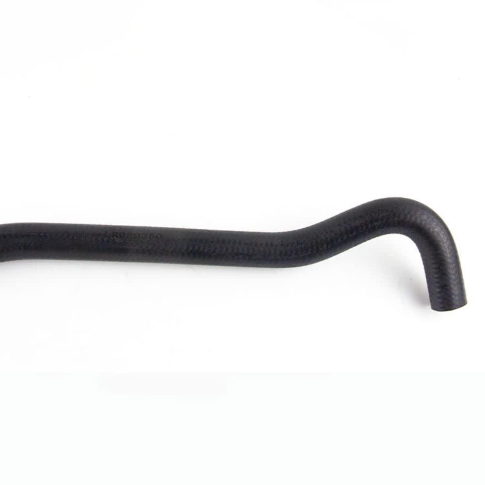 Amazon.com: AUTO-PALPAL EXPANSION TANK PIPE LR039250 LR039250 