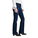 Levis-Womens-Classic-Bootcut-Jeans
