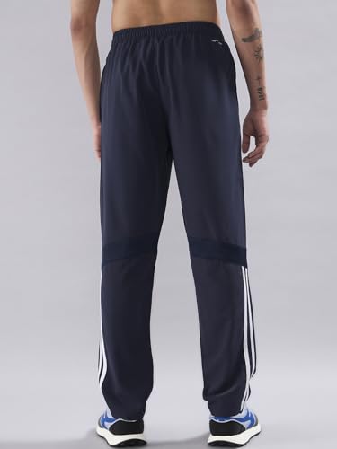Image of SG Track Pant Men H1MTP8158