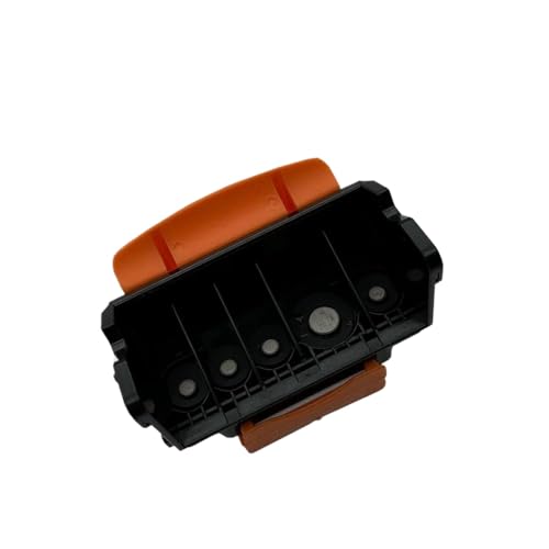 Buse d'impression QY6 0072 pour imprimer des photos nettes sur IP4700 et MP650