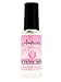 Ambrosia Oil - Oils from India - 9.5 ml - Each bottle has an applicator wand