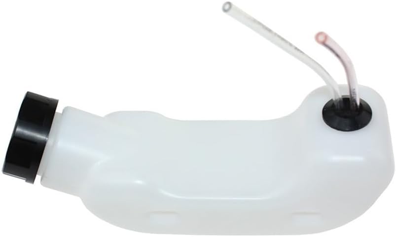 Fuel Fit for UT-20702 UT-20703 UT-20704 UT-20706 UT-20707 UT-20710 UT-20712 UT-20715 UT-20722 UT-20723 UT-20724