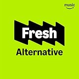 Amazon-Musikredaktion