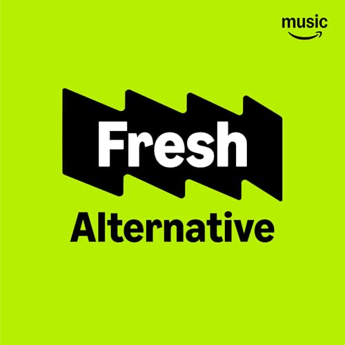 Zusammengestellt von: Amazon-Musikredaktion