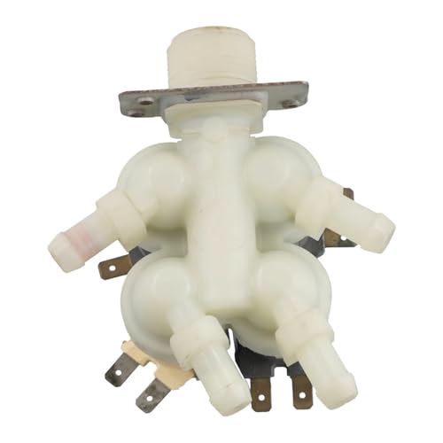 ouALG @ 5220FR2008M dXCb` 33890096 iƌ݊