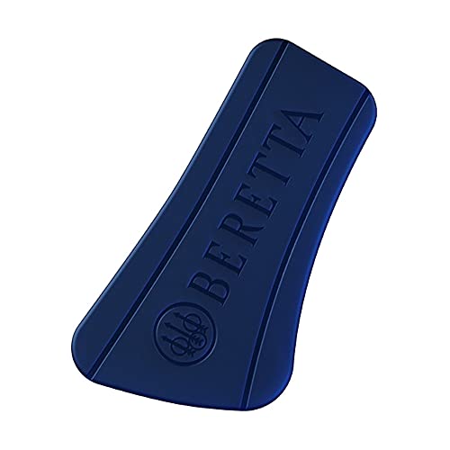 BERETTA Recoil Reducer Pad EVO