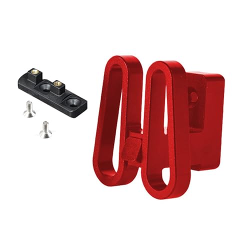 Support de montage avant pour vélo finition premium grande capacité