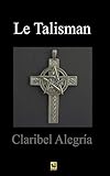 Le Talisman (French Edition)