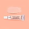 Peter Thomas Roth Skin to Die For Darkness-Reducing Under-Eye Treatment Primer, Helps Visibly Diminish the Look of Darkness, Puffiness and Signs of Aging, Universal Vanishing Tint for All Skin Tones