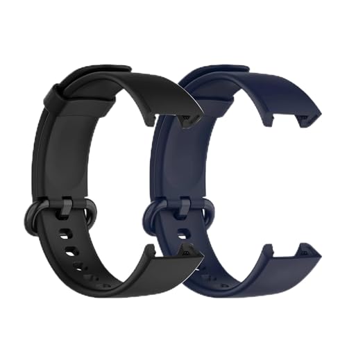 TPANSCF Silicone Band For Watch 2 Lite Strap Replacement Watchband ...