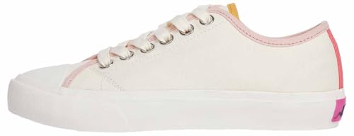 Paul Smith ���f�B�[�X �V���[�Y �}�[�u�� �I�t�z���C�g, �i�`������, 24.0 cm