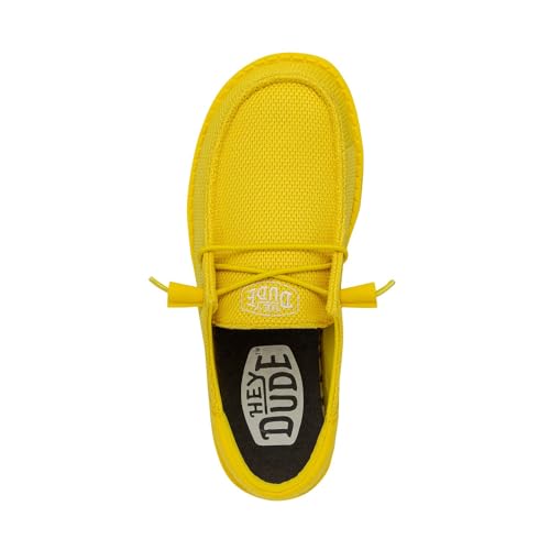 Image of HEYDUDE Womens Wendy Funk Mono