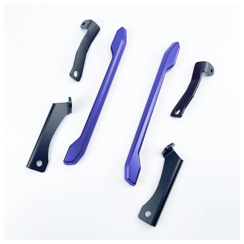 ^Nnh ɓK MT09 2021 2022 2023 FZ09 oCNpAA[Xg AV[g pbZW[A[Xg()