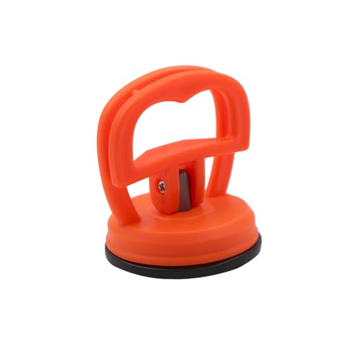   C z oL[t^[ ͋z @\eiXz Ԃ̂ւ݋z fgyA fgyAc[ Ԃ wR~ gѓdbCz LCDXN[Oc[ ͋z DIYCH őω׏d30kg (IW)