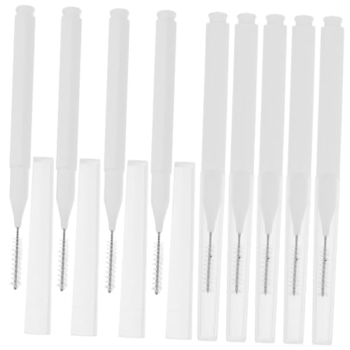 TOBBOMEY  V[wbh  uV N[i[ V[mYuV Ɨp|H