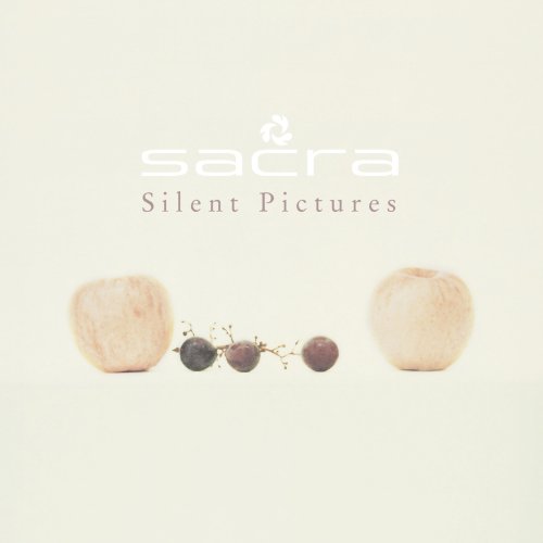 Silent Pictures