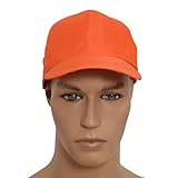 DUE ESSE, 4 Stück, Unisex, Erwachsene, Mehrfarbig, einzigartig