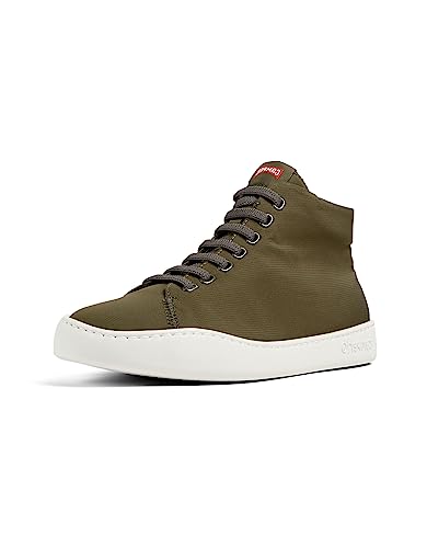 Image of Camper mens Sneaker
