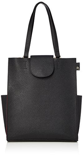 最安値 ルートート トートバッグ Rootote Lt セオルービジィ B リュック 2way トートリュック リュックサック レディース 通勤 通学 二層式 1703 Amiの価格比較