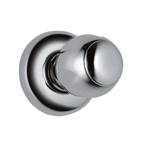 Jaquar Exposed Part Kit of Concealed Stop Cock with Fitting Sleeve, Operating Lever and Adjustable Wall Flange (Compatible with ALD-083CQT and ALD-089CQT) (B07YZ8YNQC) Amazon Price History, Amazon Price Tracker