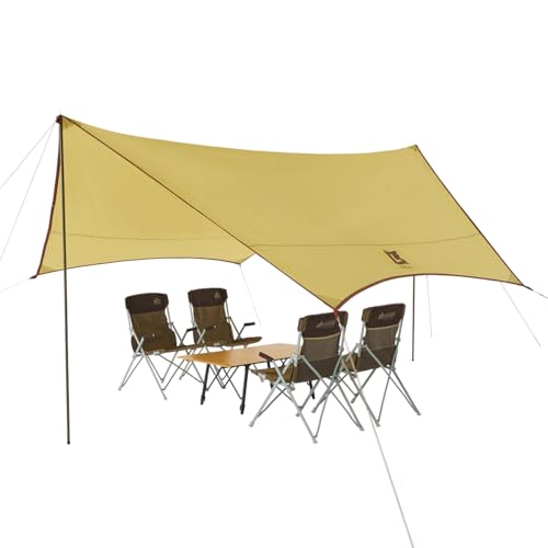 LOGOS - minoさん専用＋タープのセット　３点XL-AG✨⛺️美品✨ LOGOS ロゴス logos テント タープ カーサイド キャンプ
