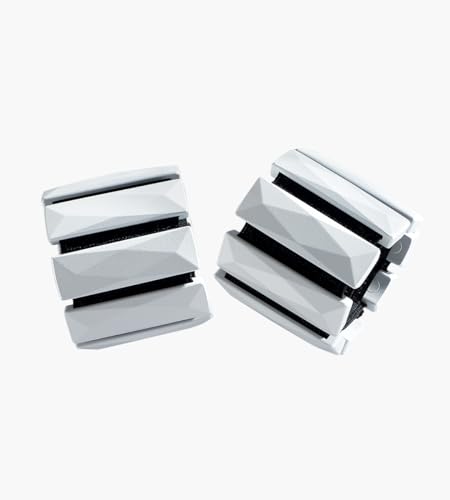 EGCguXbg 2 zCg 0.5kgyBYZOOM FITNESSzKi Byzoom