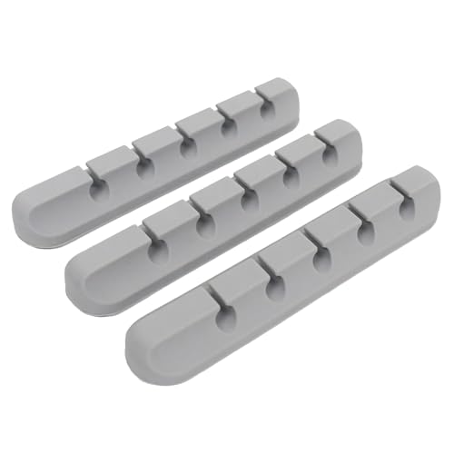 3 P[uz_[ P[uNbv CgjO USB [d wbhtH }EXz L[{[hz fXNR[h p ʃe[v Nbv (5)