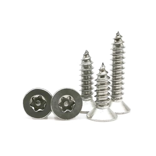 304XeX| sgNXtbgM h~ h~ ZLeB Zt^bsO؃lW(M4x18mm(50PCS))