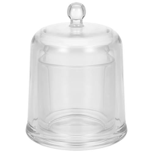 FRCOLOR KXWtLhz_[ړI~jW[ o^[P[XfUC َqXpCXۑp A}p