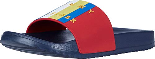 Tommy Hilfiger Unisex Adult Ramen