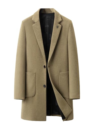 [YJSO] `FX^[R[g Y 傫TCY AE^[  uE 30 40 50 H~ OR[g JWA e[[hWPbg rWlX tH}[ ʋ ʊw g`R[g O H אg 3XL n g h