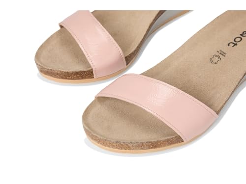 Image of NAOT Footwear Womens Pixie Sandal
