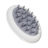 Pet Cleaning Peine - Peine De Perros Y Gatos - Pincel De Guarnición Para Deshedding | Lavado De Baños Sin Deslizamiento Hogares De Múltiples Petos En El Hogar Veterinario En Interiores Para Cabello Co